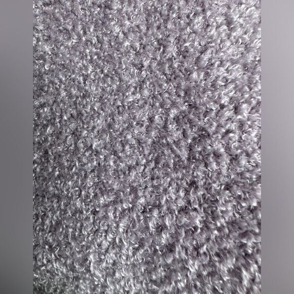 Barefoot Dreams Cardigan XS - Picture 10 of 10